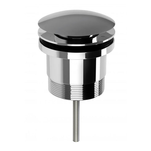 Phoenix Pop Up Basin Waste